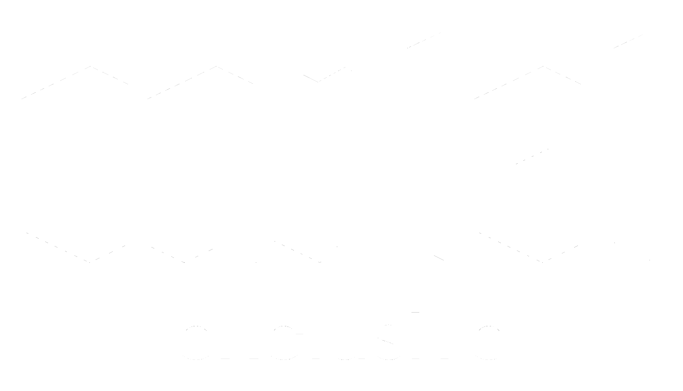 www.cartelxclusive.cz